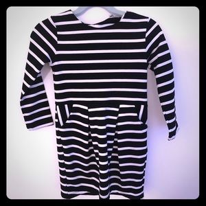 H&M Toddler Girl Dress 2-4Y